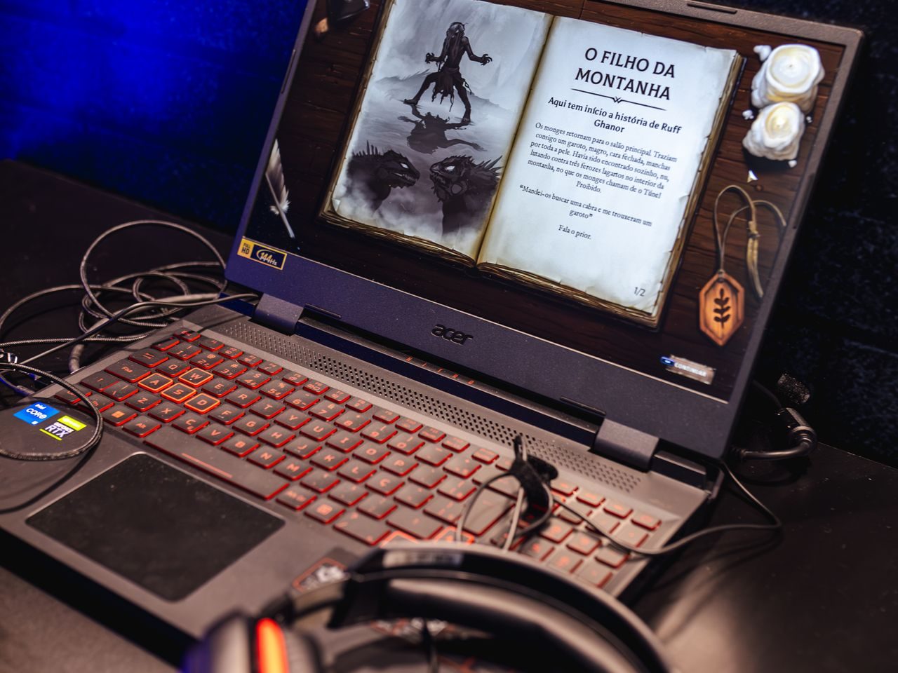 资讯中心
