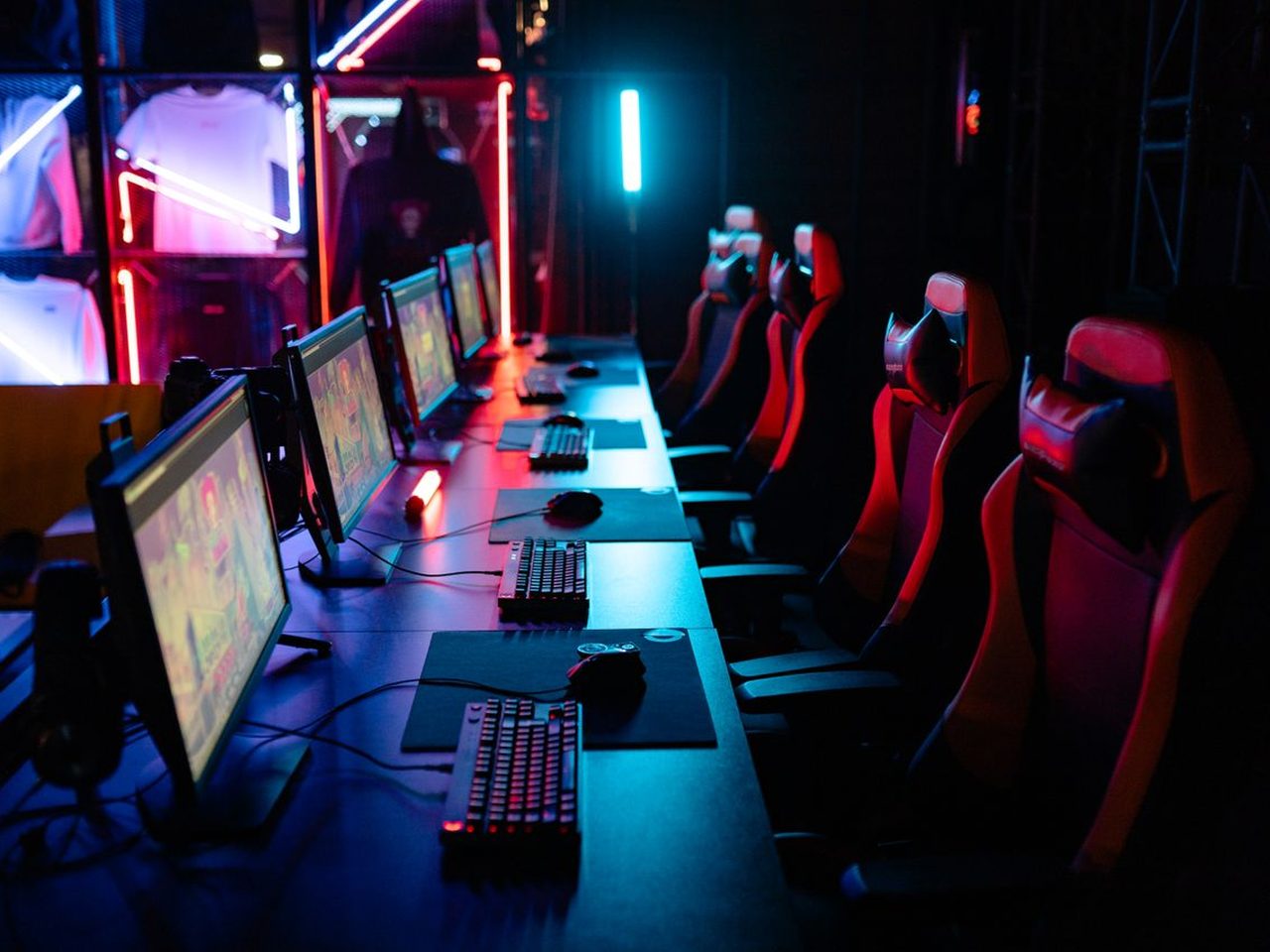 实时比分板块